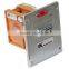 LK003A New arrivals candy ticket dispensing machine .