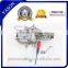 YS-AQD-19 Pneumatic PET/PLASTIC metal steel Friction pneumatic Baler small press machine