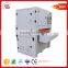 wood wire brush machine sanding machine STR-RP1000 wide belt sander