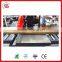 High quality saw machine MJ476 Pneumatic cut-off saw for wood