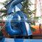 Paint Bucket Crusher Machine/ Aluminum Drum Crusher/ Iron Drum Crusher