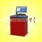 workshop equipment wheel balancer