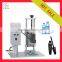 Hot sale Drink Plastic Bottle Cap Sealing Machine price