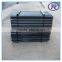 Y Metal Fencing Post for Australian, New Zealand Market