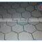 1/4&quot;,3/4&quot; Cheap decorative Chicken Wire /Rabbit wire Mesh /Galvanized Hexagonal Wire Mesh