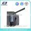 syringe needle destroyer wholesaler in china