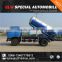 hot selling vacuum cleaning waste water truck for sales