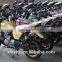 china motorcycle sale(MK-02)