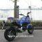 2015 New Style 125cc High quality ChongQing KM125 Cheap Chinese Motorcycle