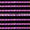 MarsHydro Full spectrum LED Grow Light Hydroponics Grow System LED Grow Light Grow Bar Indoor Gardening