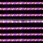 China Manufacturer Suppied Full spectrum LED Grow Light MarsHydro LED Lights Grow Bar