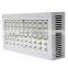 China Wholesale Led Grow Light CXB3590 Led Grow Light With Lowest Price.