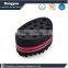 China factory hair twist sponge twist sponge nudred sponge twist for sale