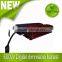 600w digital ballast kit/ 600w Digital Dimmable E-Ballast MH HPS Grow Light