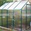 China One Stop Garden Greenhouse for Sale