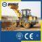 China Hot Sell Compact Wheel Loader for Sale with Low Price