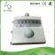 High Standard 0-200000 Lux Light Meter