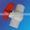 Factory direct sale PPR Valve , Plastic ball valve with high quality and competitive price
