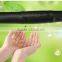 2015 hot selling drip irrigation pipe