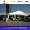 Wholesale 1000 Seater Marquee Party Tents for Weddings