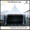 Garden marquee tent gazebo best for family party for sale