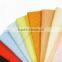 Super Soft Felt Fabrics,Polyester Non-woven Felt