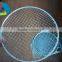 Stainless Steel Wire Mesh Barbecue Grill Mesh Basket