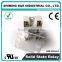 SSR-S25AA-H 25A General Current SSR Electrical Solid State Relay