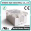 SSR-S10AA 10A 24V Solid State Dpdt Relay Symbol CE Compliant