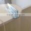 galvanized special shape channel steel