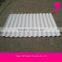 professional factory a36 hot rolled mild carbon stainless galvanized STEEL PLATE prices hot sale