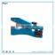 coaxial cable cutter wire stripping tool for RG6,RG59,RG7,RG11 Coax stripper new