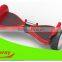 Leadway waterproof wheel hoverboard for adult