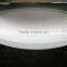 natural light tubular round factories roof doom skylight