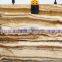 LATEST DESGINE TRAVERTINE ONYX TABLE TOPS COLLECTION