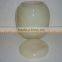 WHOLESALE PAKISTAN SUPPLIER GOOD QUALITY URNS ONYX MARBLE HANDICRAFTS
