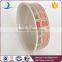 New Pet Products Wholesale Dog Bowl