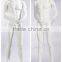 business suit display muscle male mannequin for sale
