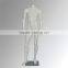 Janela moda sexy manequins masculinos sem sexy ficar janela