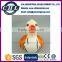 OEM/ODM welcomed custom floating vinyl floating duck