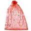 Cheap Customized pe mesh bag Wholesale