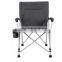 Fishing Chair ,camping Chair ,folding Aluminum Beach Chair