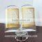 K9 Bible islamic gift muslim wedding gift