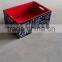 hot selling wooden box,small wooden boxes,wooden storage box