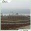 Unique Chinese Manufacturer Durable Equestrianism Horse Race Horse Fence