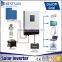 BESTSUNoff grid 3 phase 15000 watt power inverter 220v to 380v