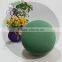 Wholesale Oasis Fresh Floral Foam Balls, Floral Foam Spheres