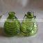 the glass bee cathers , bee cathers glassware
