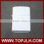 cheap fashion novelty design artwork cigarette lighters