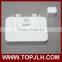 Chip resetter for Epson Sure Color T3000 T5000 T7000